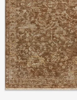 Junie I Rug Magnolia Home by Joanna Gaines x Loloi