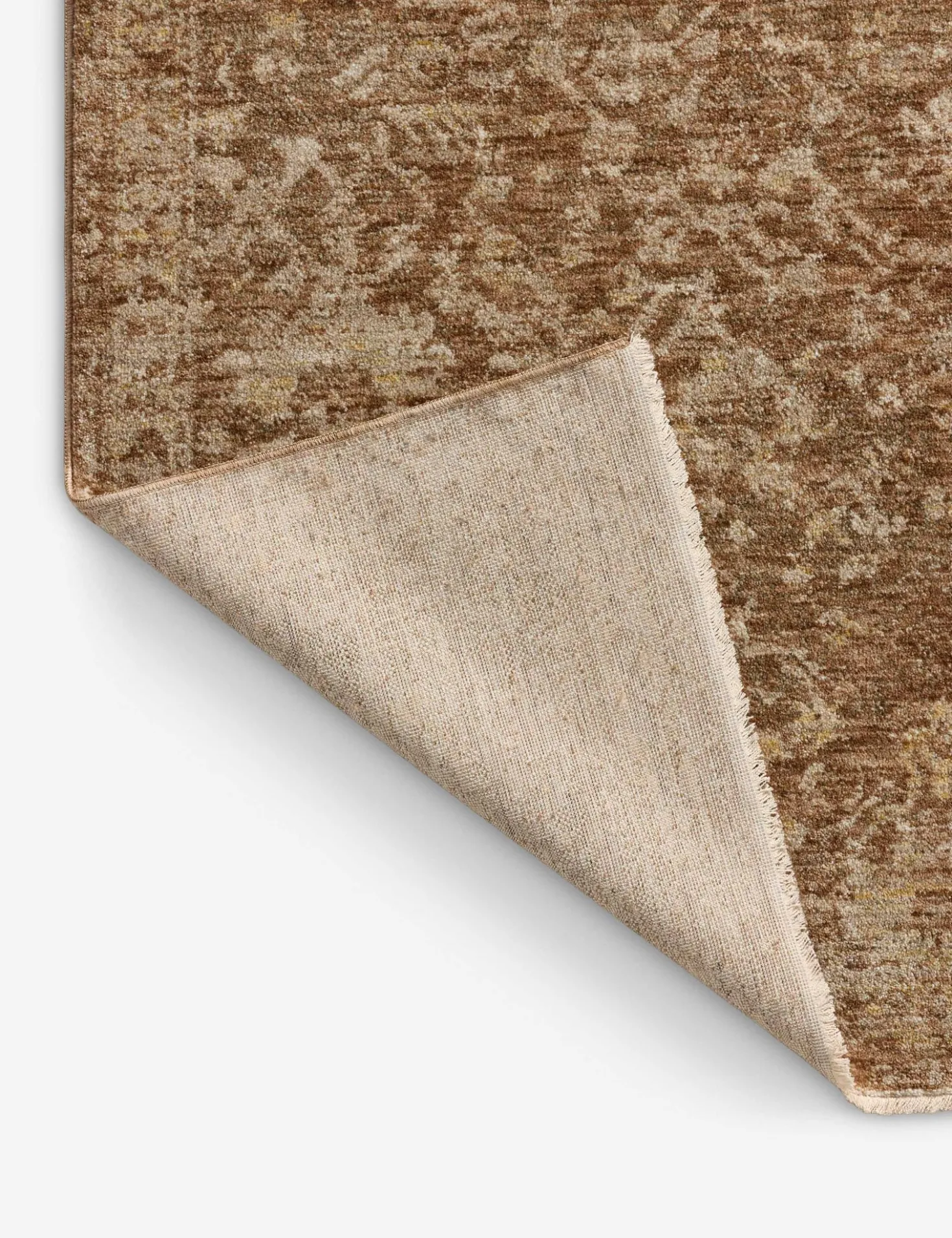 Junie I Rug Magnolia Home by Joanna Gaines x Loloi