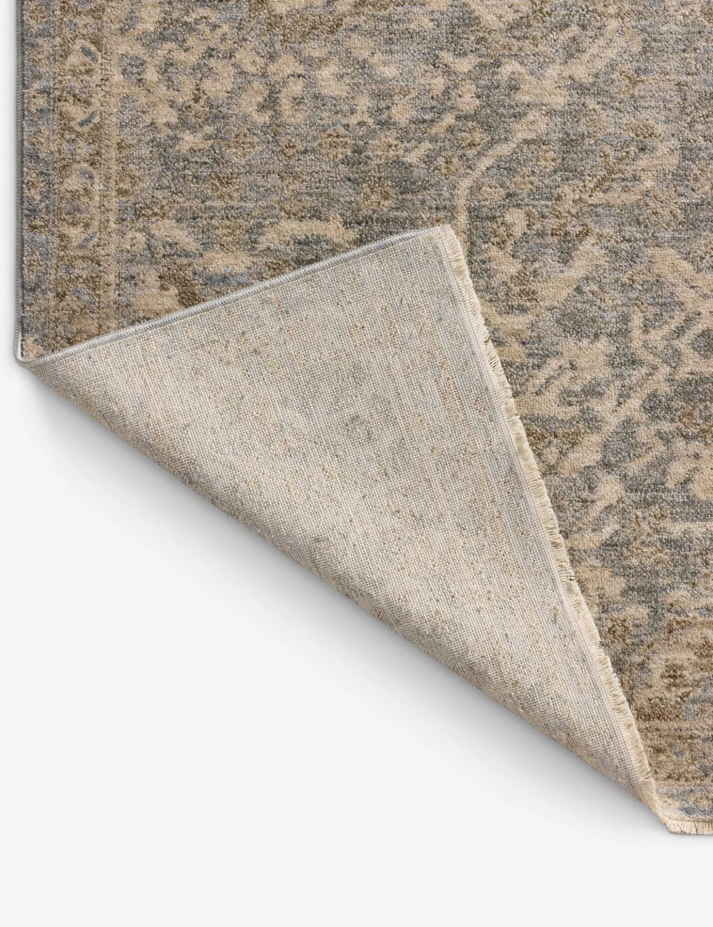 Junie I Rug Magnolia Home by Joanna Gaines x Loloi