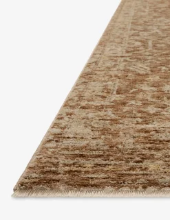Junie I Rug Magnolia Home by Joanna Gaines x Loloi