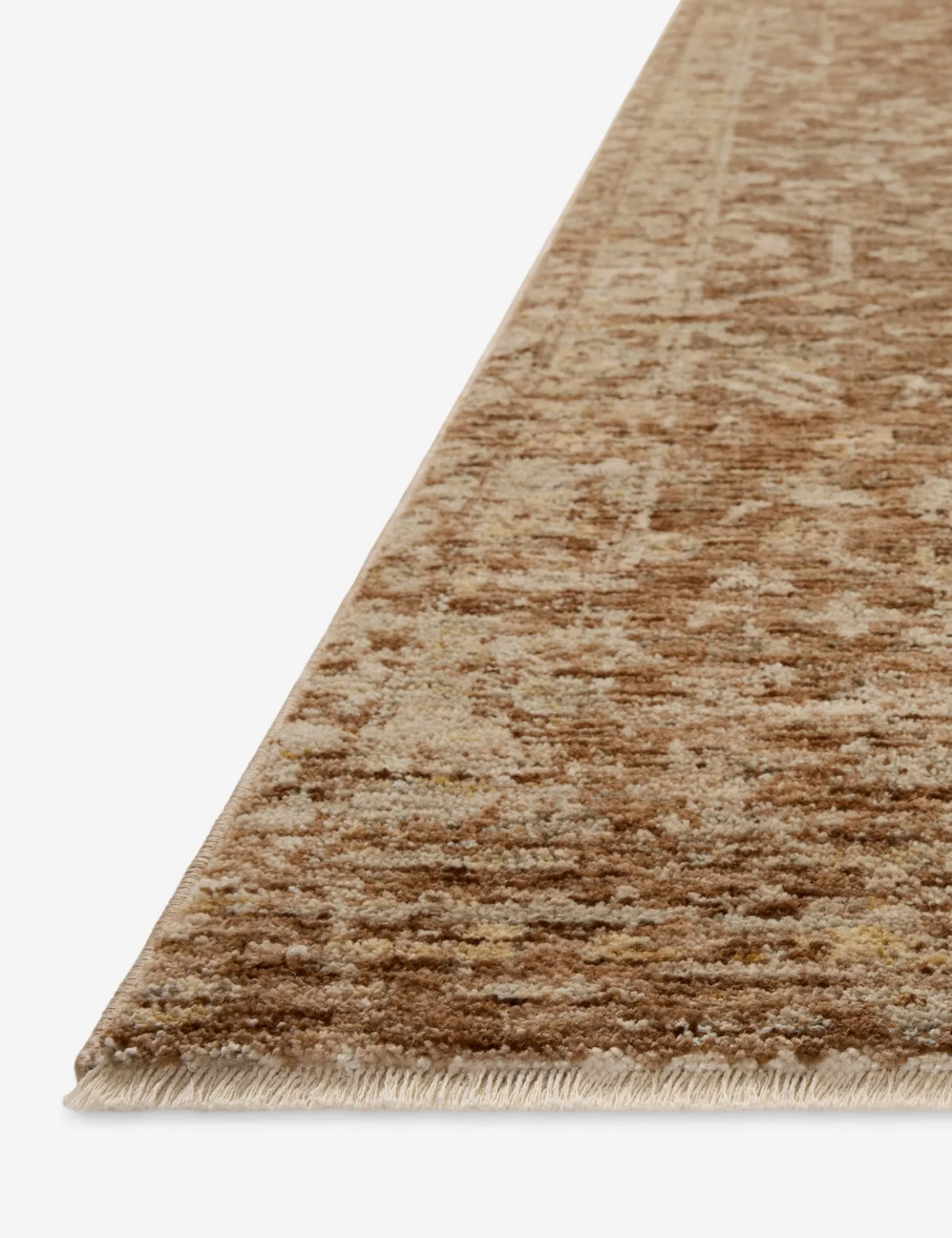 Junie I Rug Magnolia Home by Joanna Gaines x Loloi