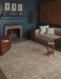 Junie II Rug Magnolia Home by Joanna Gaines x Loloi
