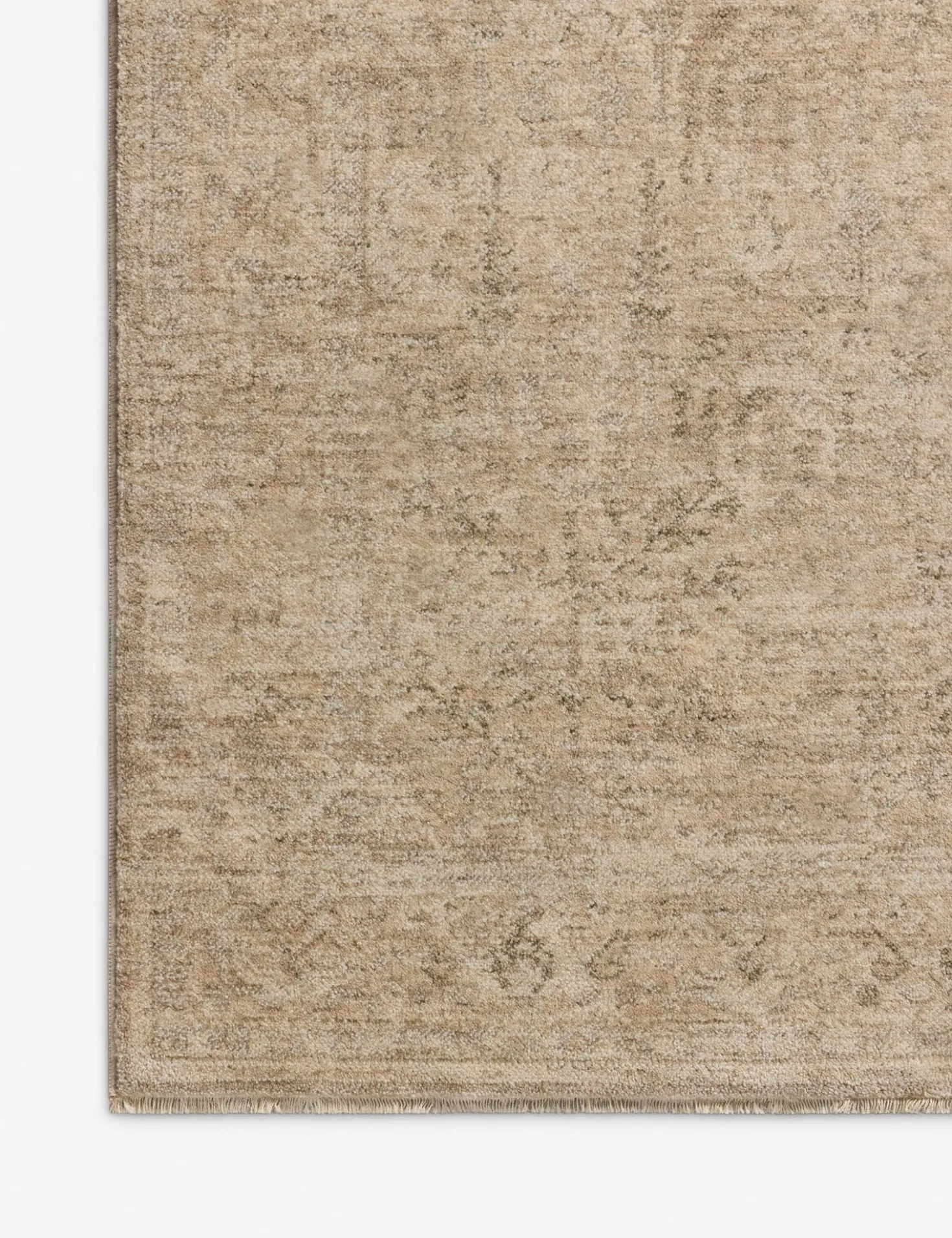 Junie II Rug Magnolia Home by Joanna Gaines x Loloi