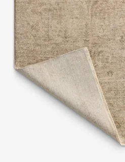 Junie II Rug Magnolia Home by Joanna Gaines x Loloi
