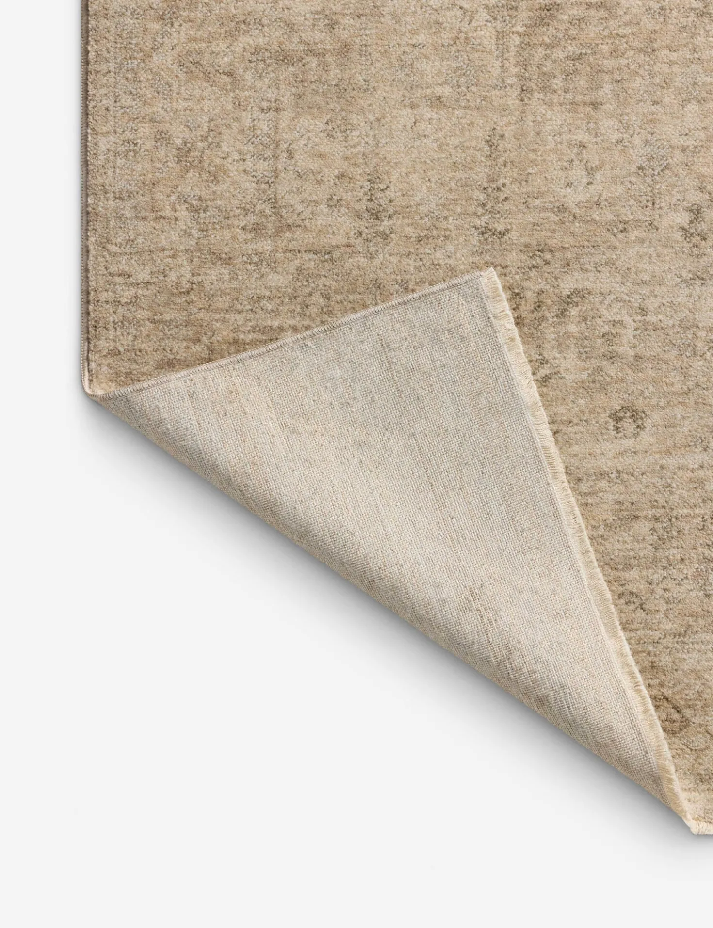 Junie II Rug Magnolia Home by Joanna Gaines x Loloi