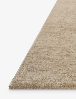 Junie II Rug Magnolia Home by Joanna Gaines x Loloi