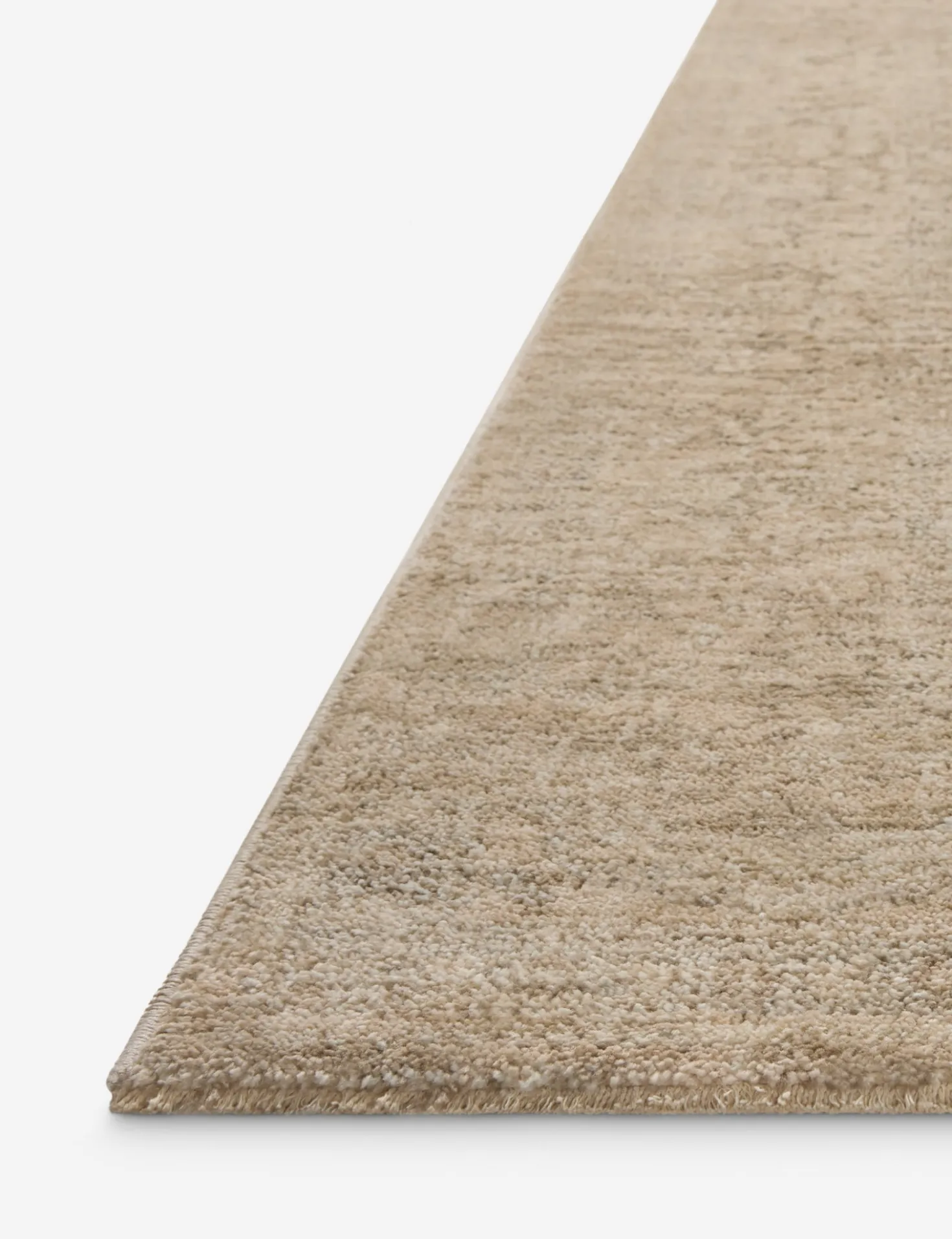 Junie II Rug Magnolia Home by Joanna Gaines x Loloi