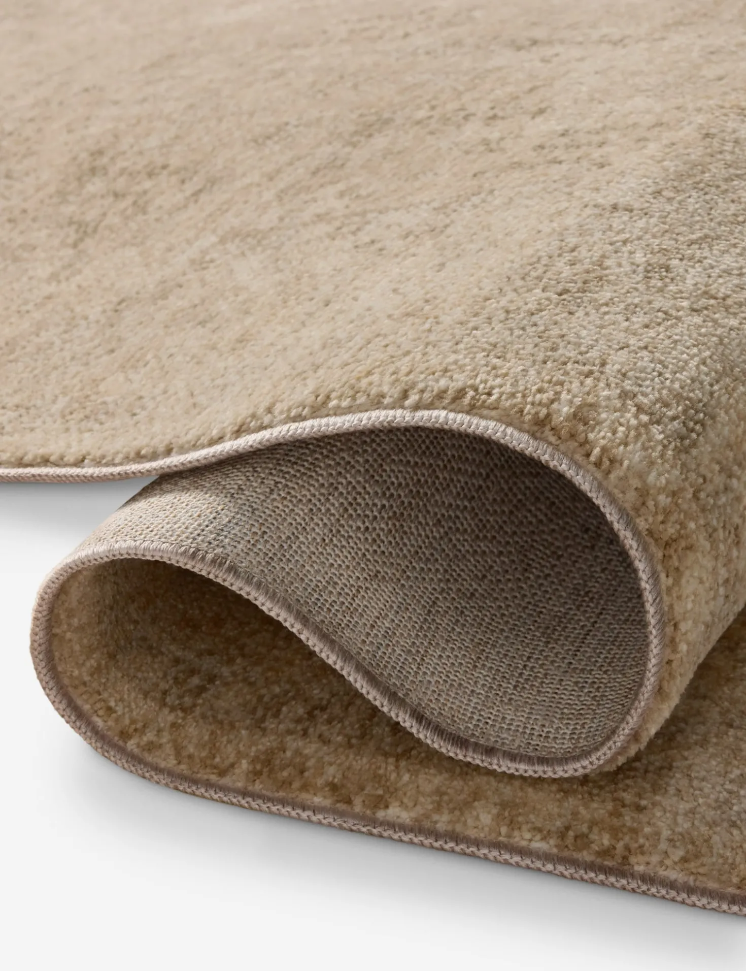 Junie II Rug Magnolia Home by Joanna Gaines x Loloi