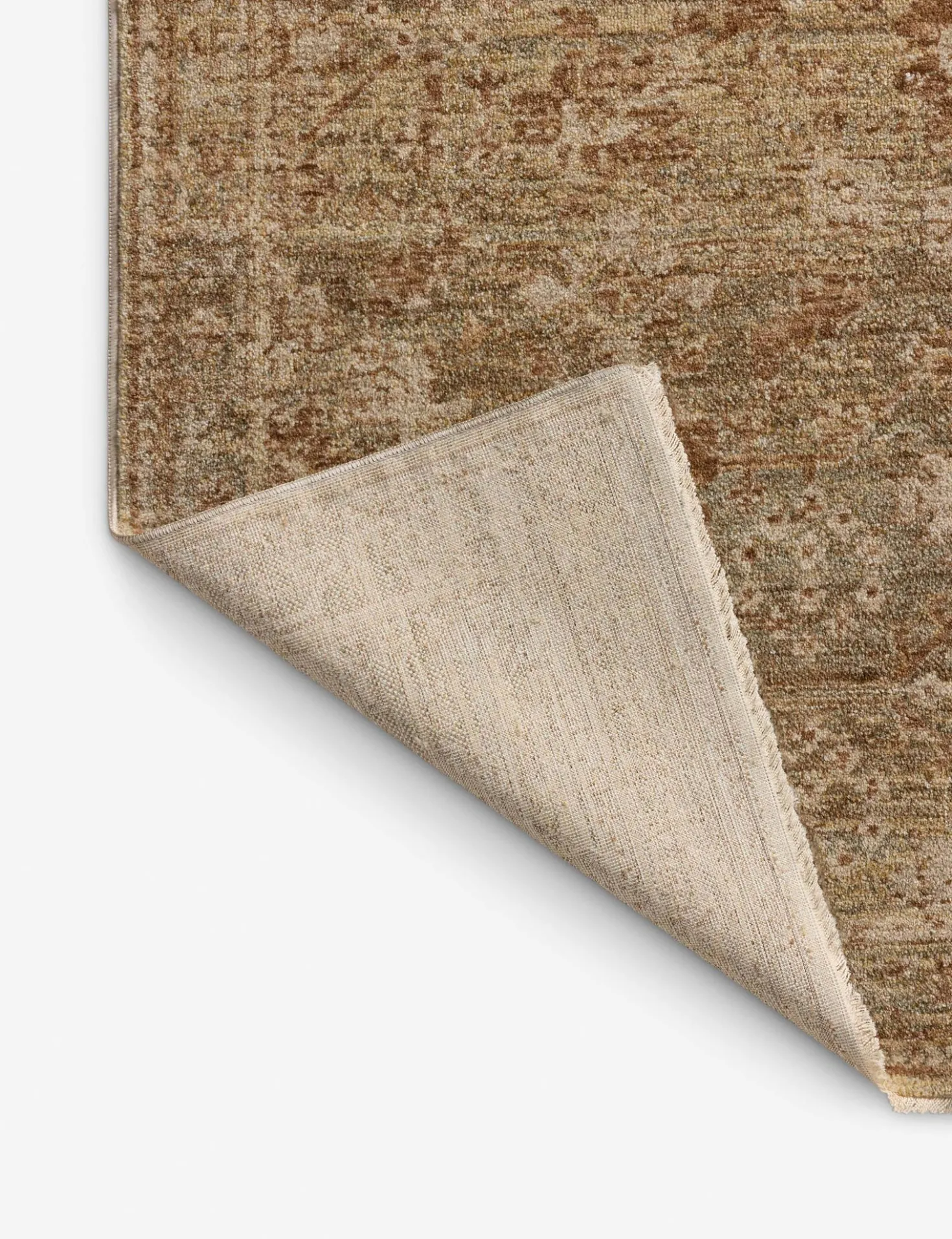 Junie III Rug Magnolia Home by Joanna Gaines x Loloi