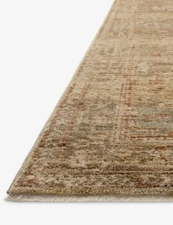 Junie III Rug Magnolia Home by Joanna Gaines x Loloi