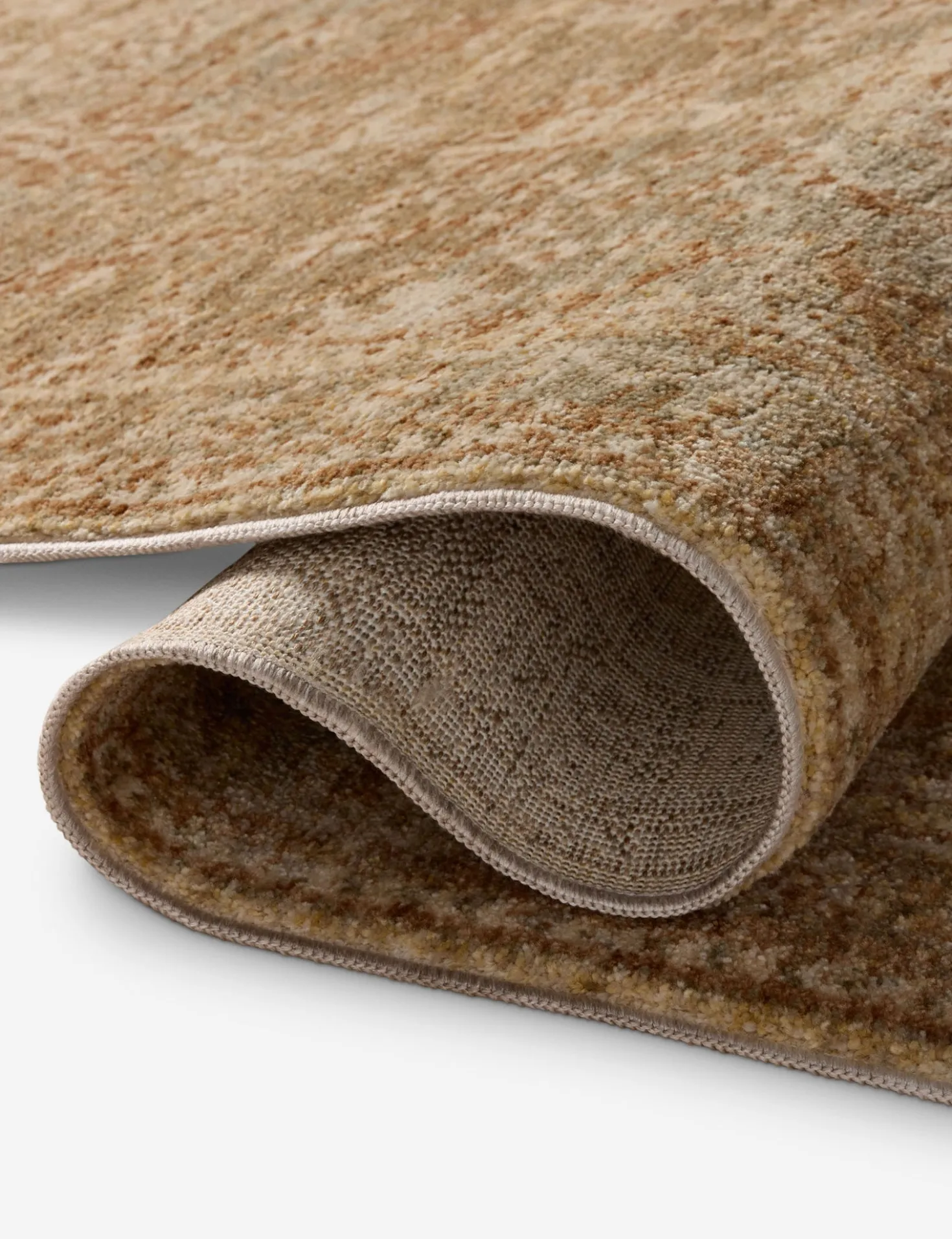 Junie III Rug Magnolia Home by Joanna Gaines x Loloi