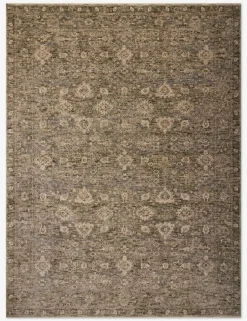 Junie V Rug Magnolia Home by Joanna Gaines x Loloi