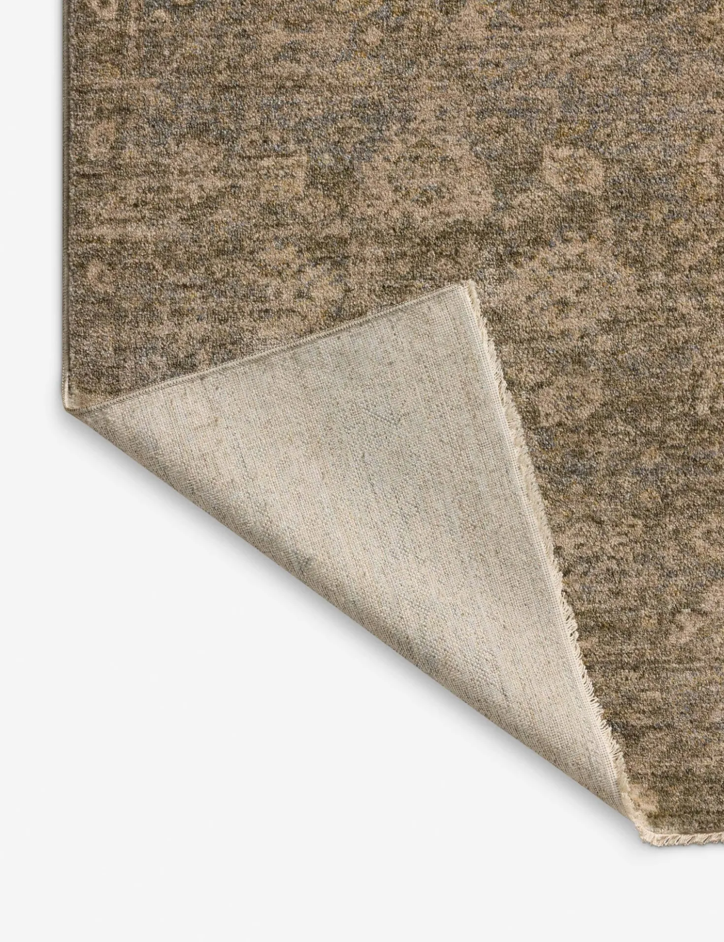 Junie V Rug Magnolia Home by Joanna Gaines x Loloi