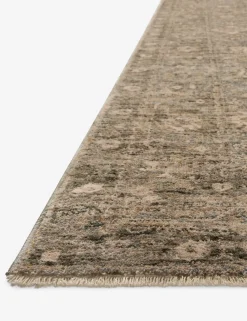 Junie V Rug Magnolia Home by Joanna Gaines x Loloi