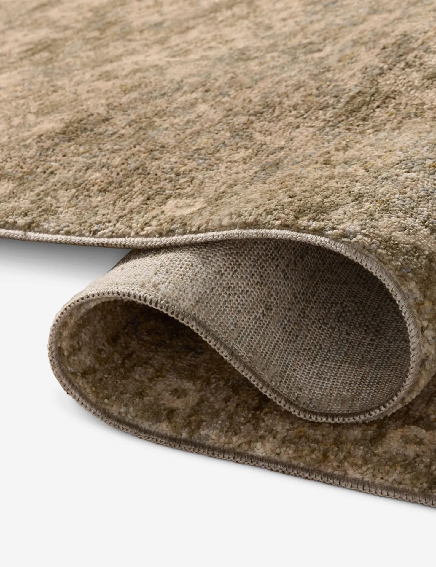 Junie V Rug Magnolia Home by Joanna Gaines x Loloi