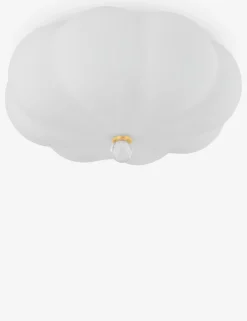 Junipere Flush Mount Light