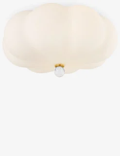 Junipere Flush Mount Light