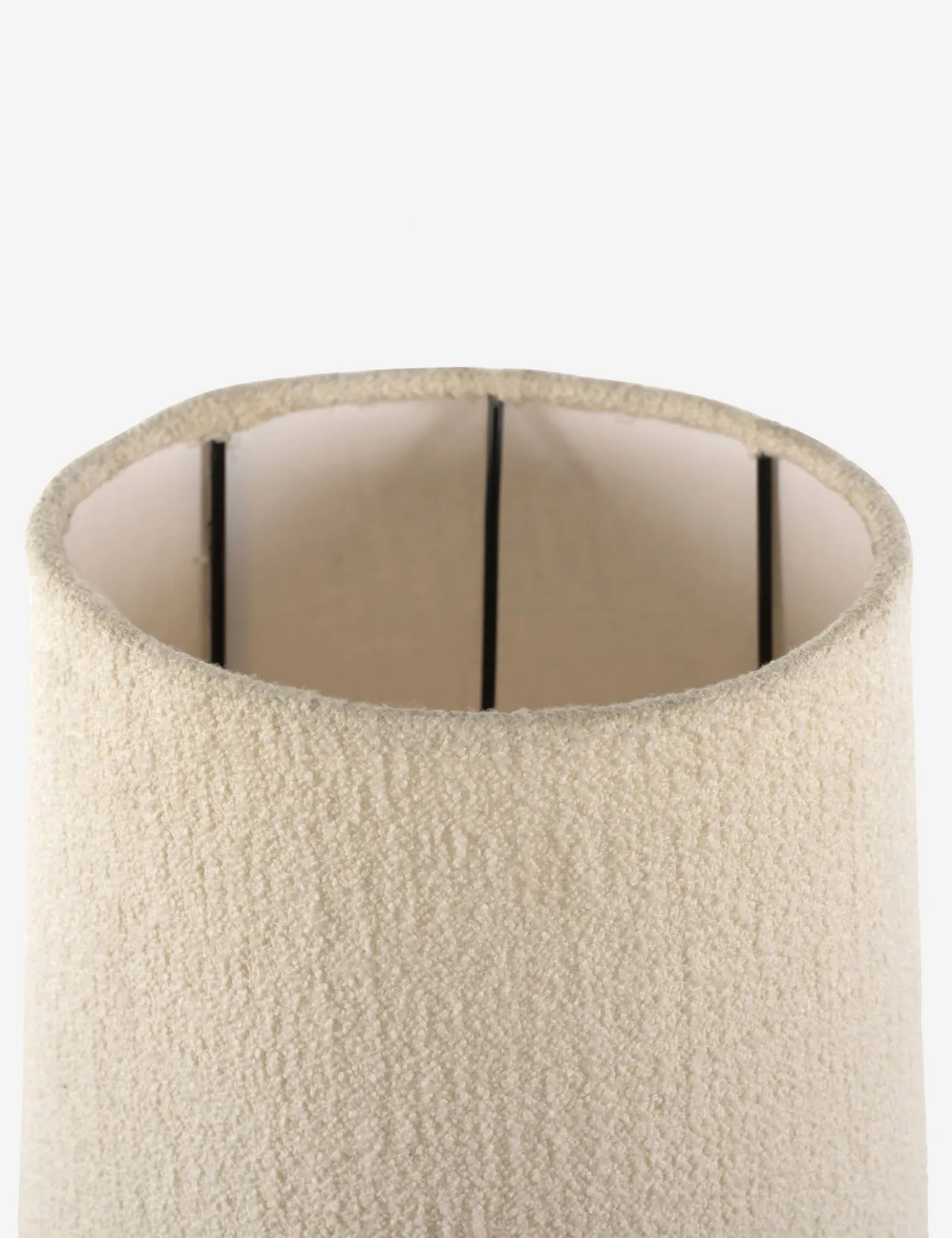 Justino Floor Lamp