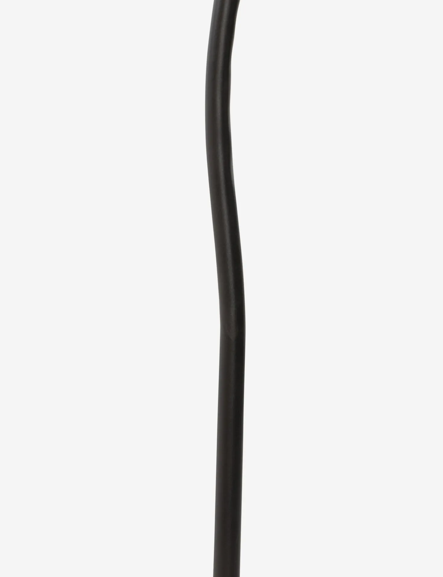 Justino Floor Lamp