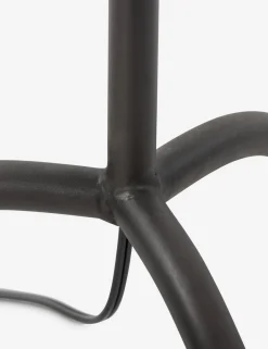 Justino Floor Lamp