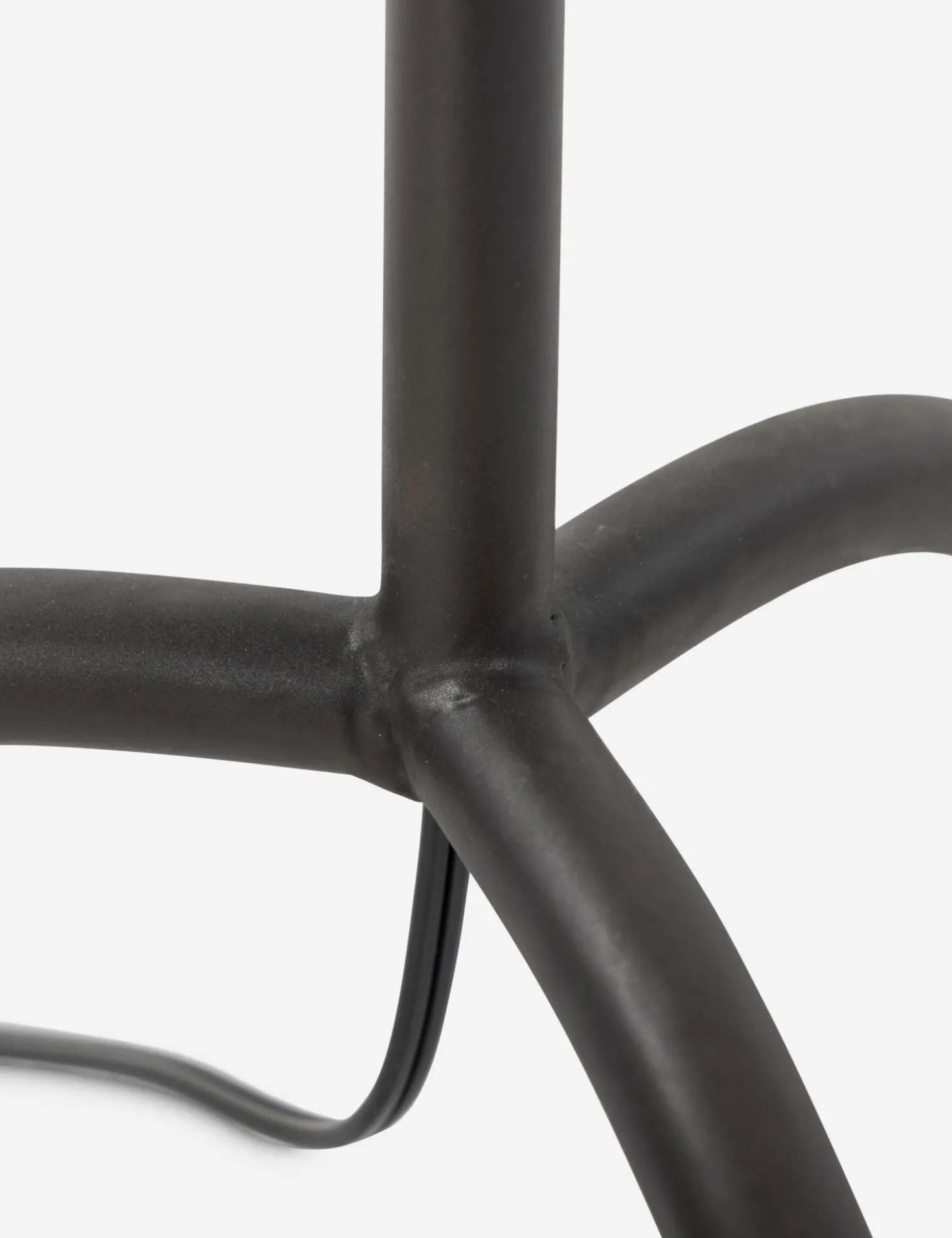 Justino Floor Lamp