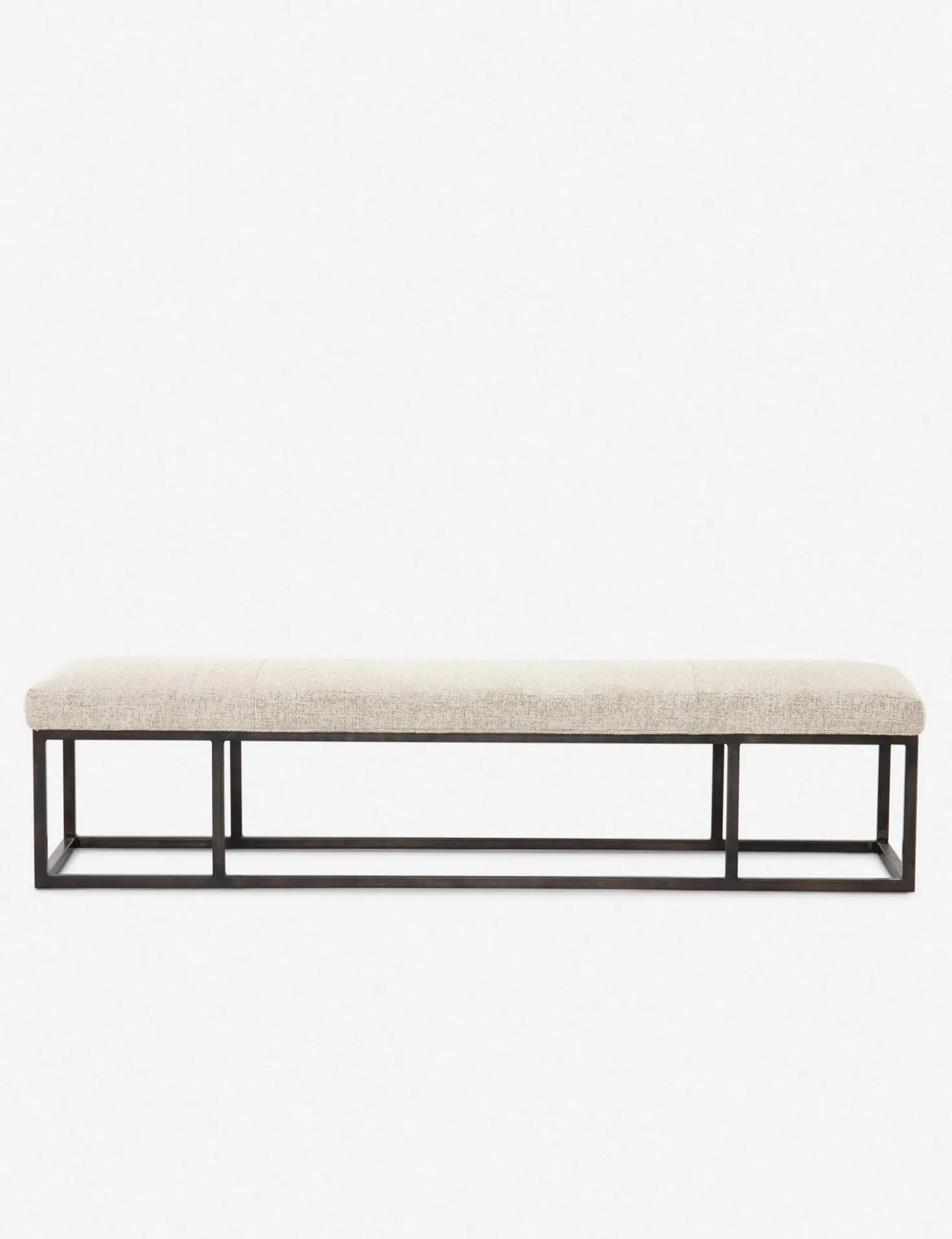 Kabina Bench