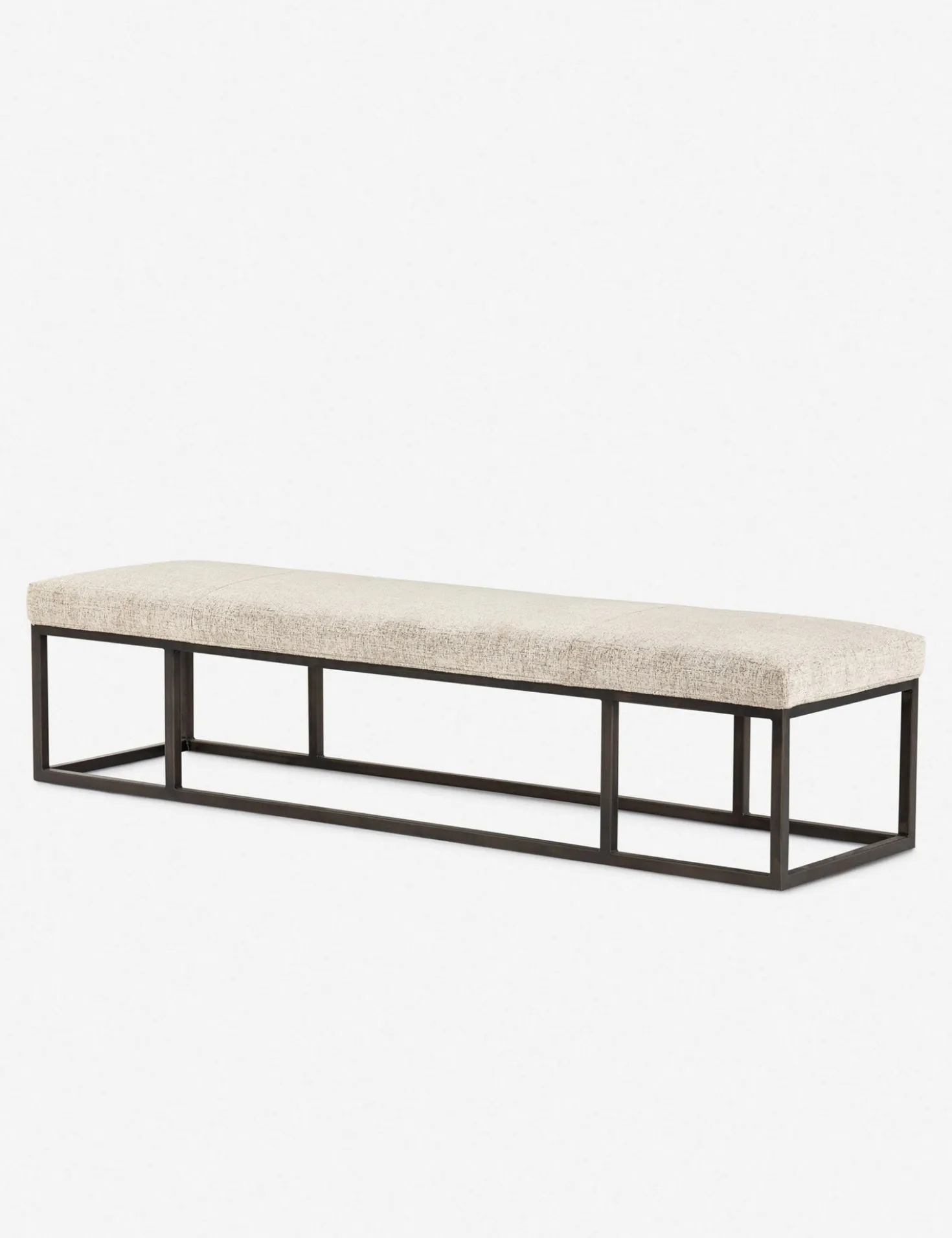 Kabina Bench
