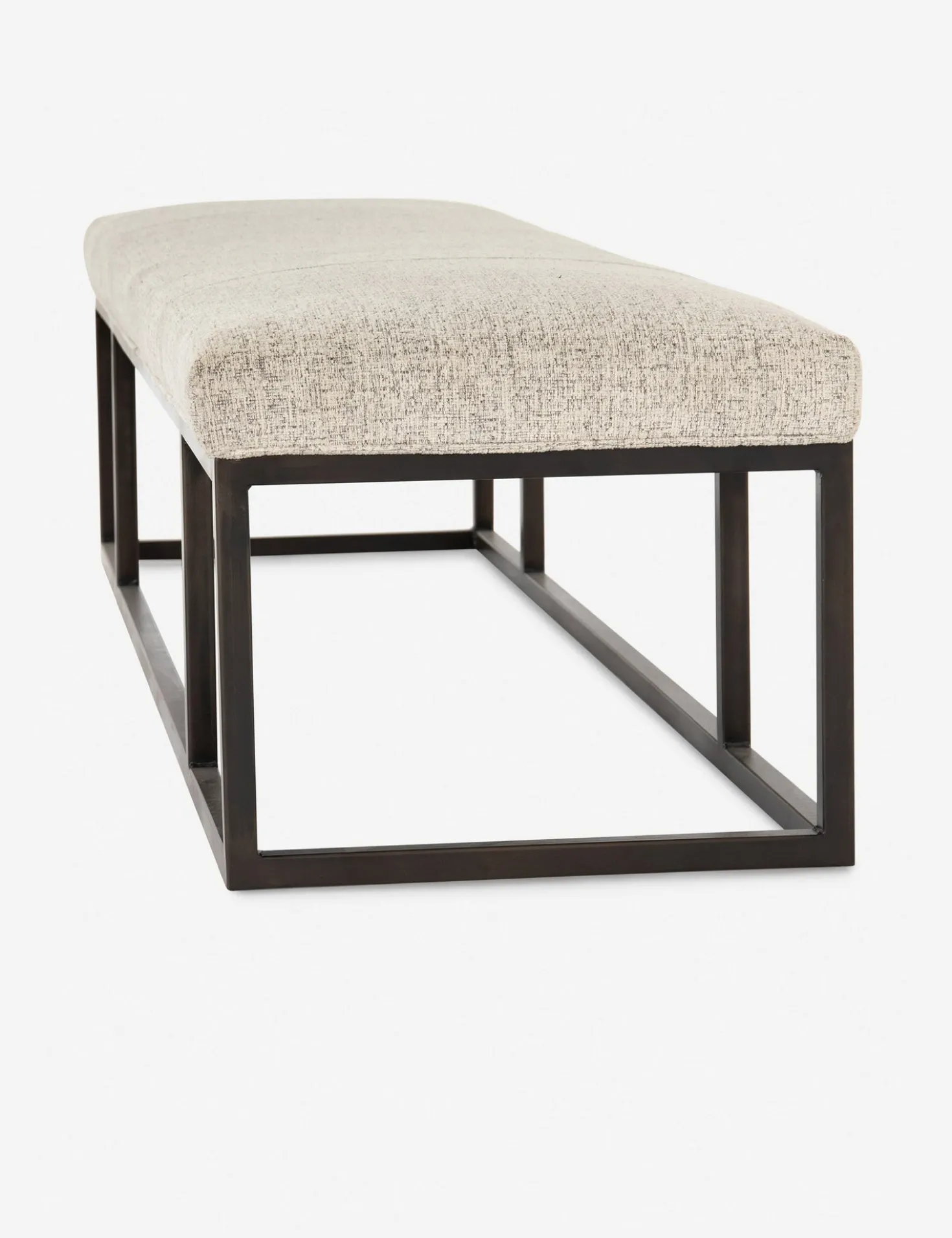 Kabina Bench