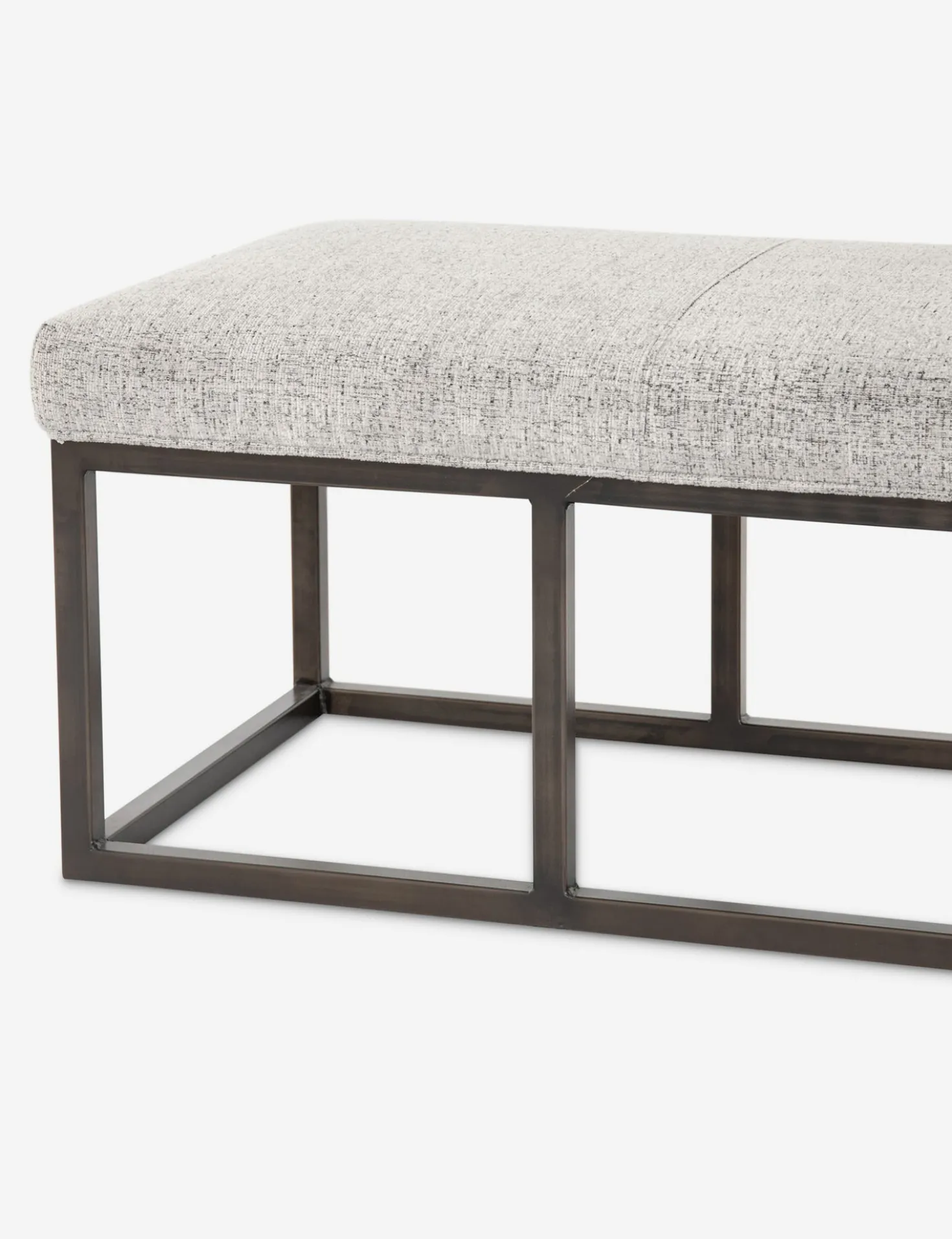 Kabina Bench