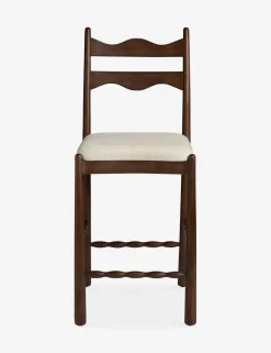 Kadner Counter Stool