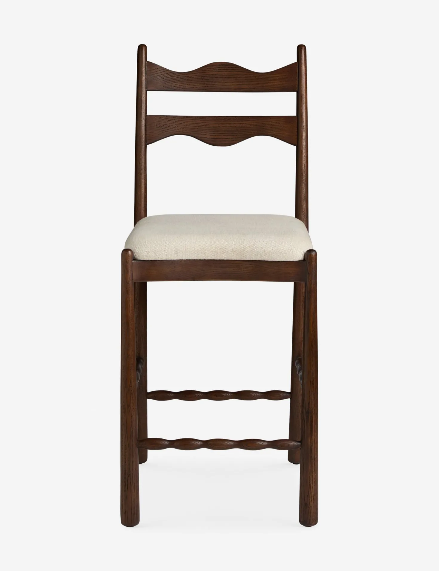 Kadner Counter Stool