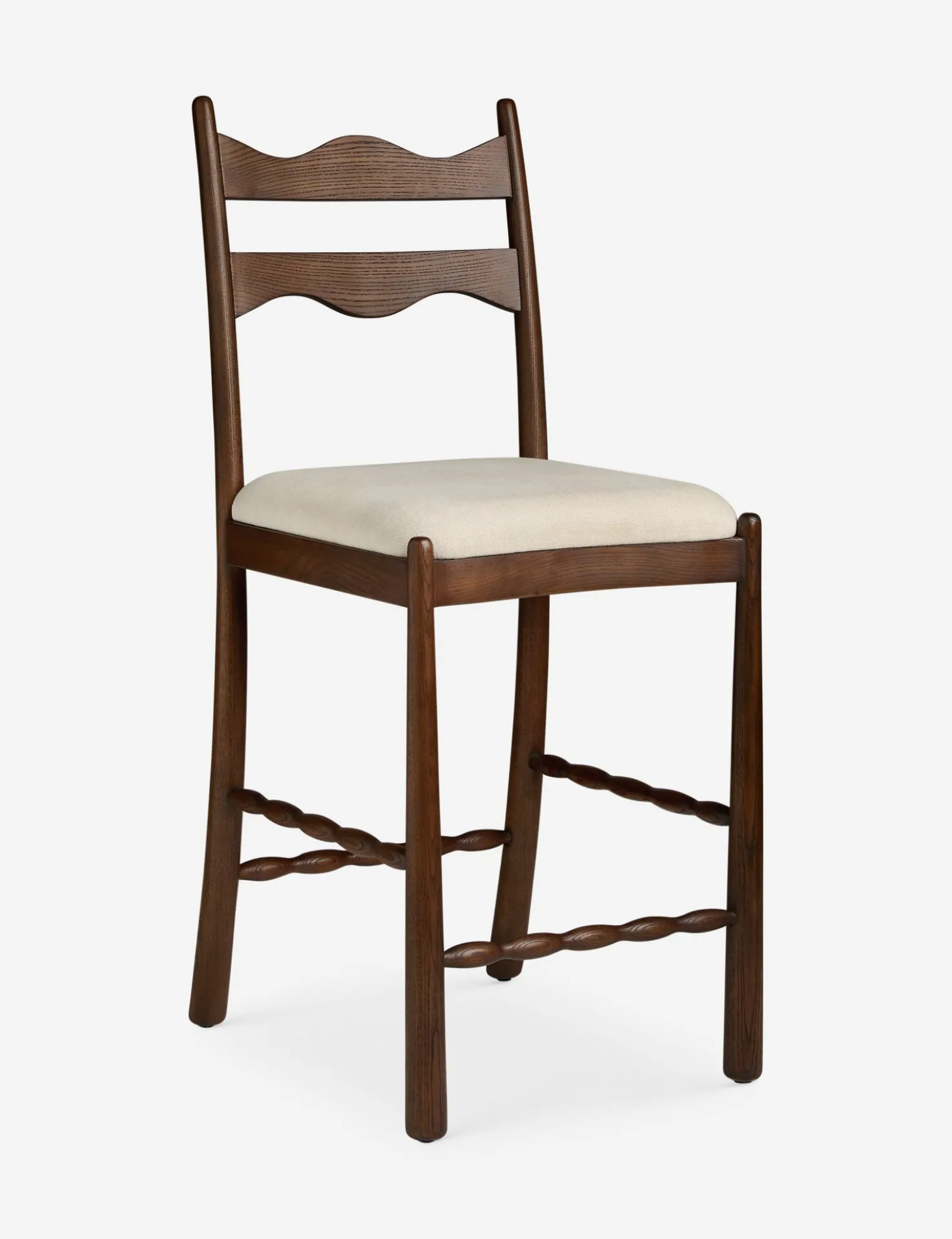 Kadner Counter Stool