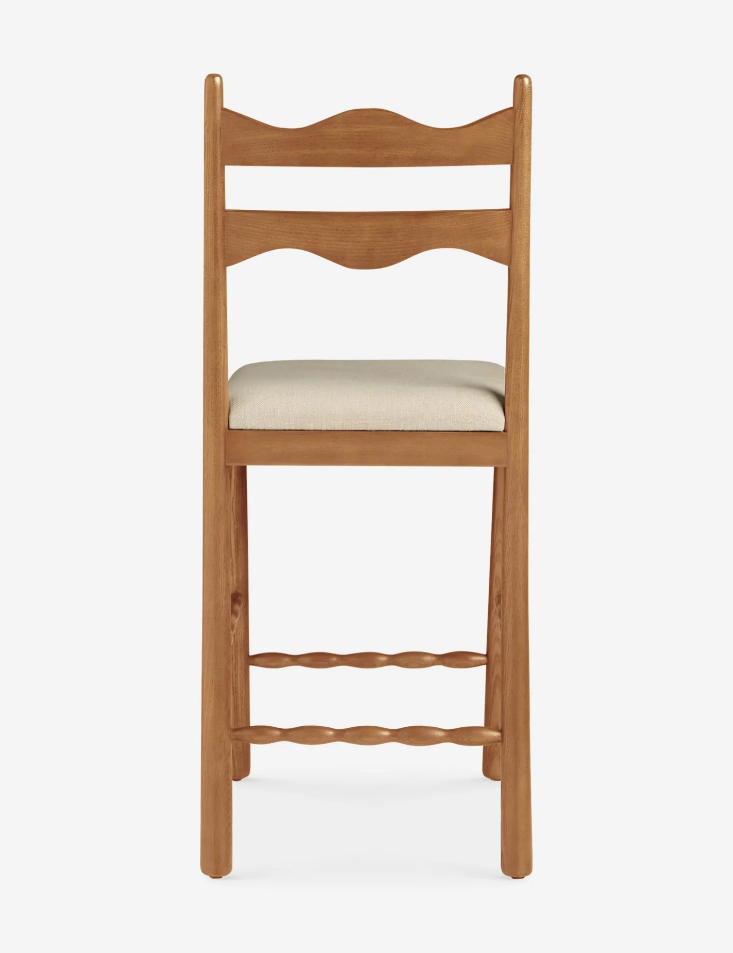 Kadner Counter Stool