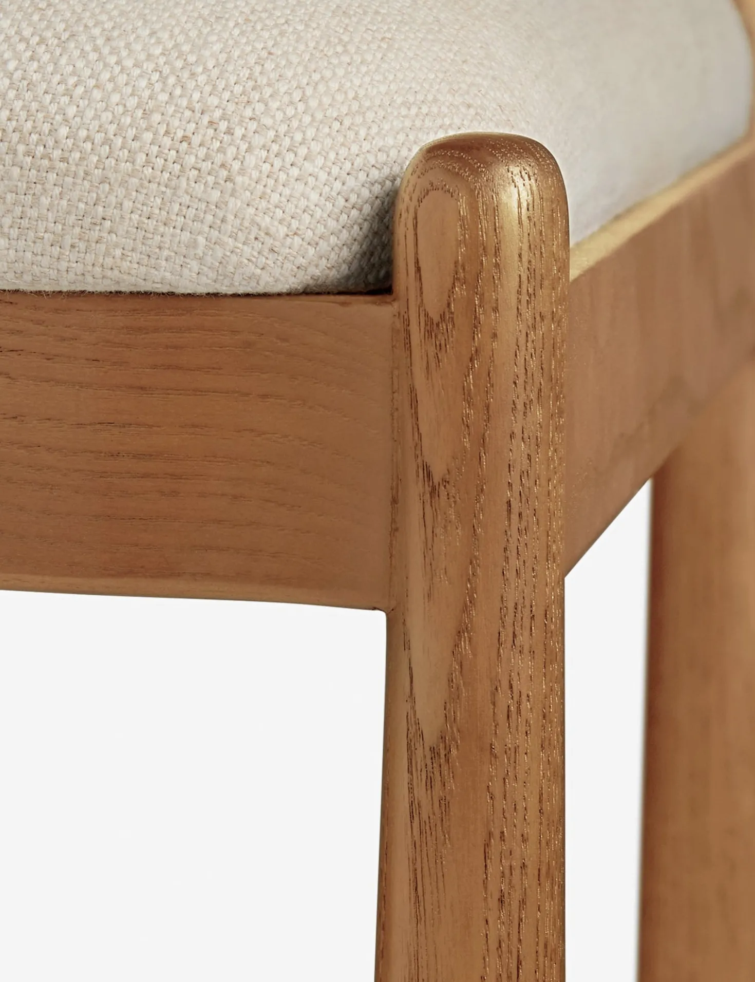 Kadner Counter Stool