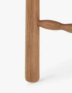Kadner Counter Stool