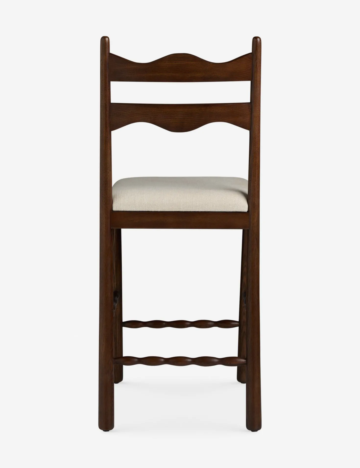 Kadner Counter Stool