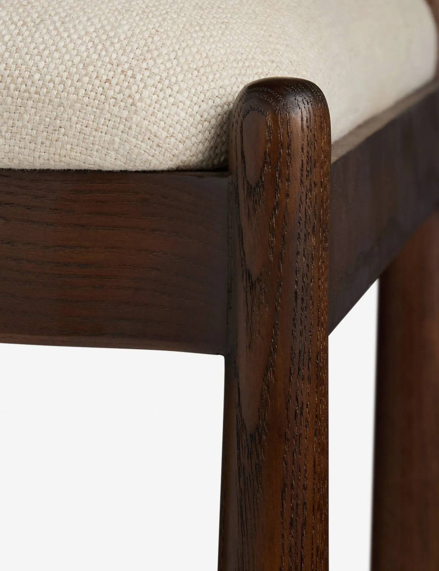 Kadner Counter Stool
