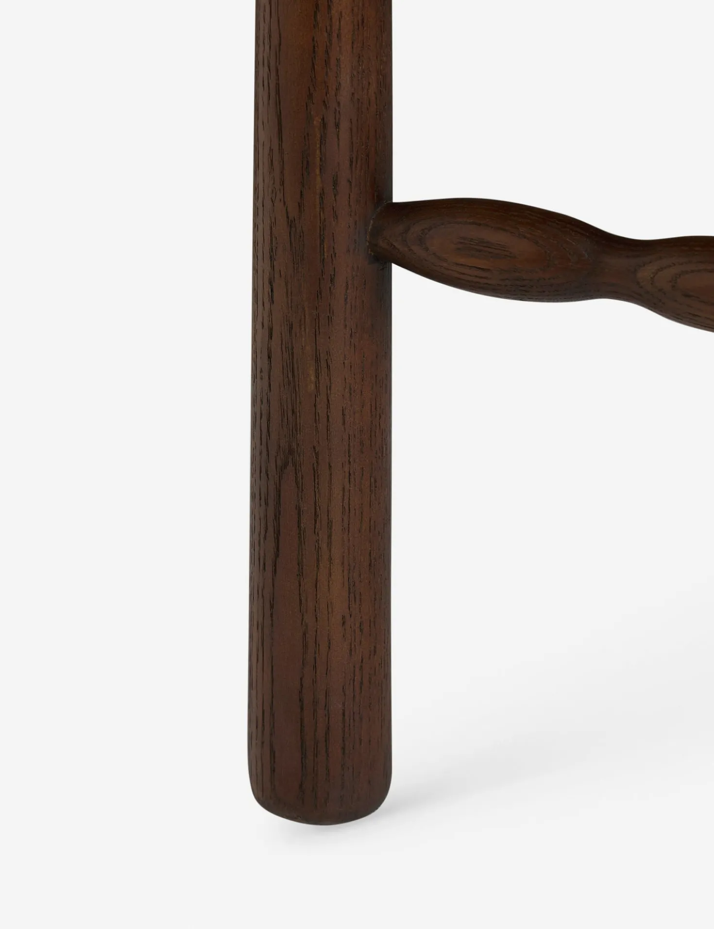 Kadner Counter Stool