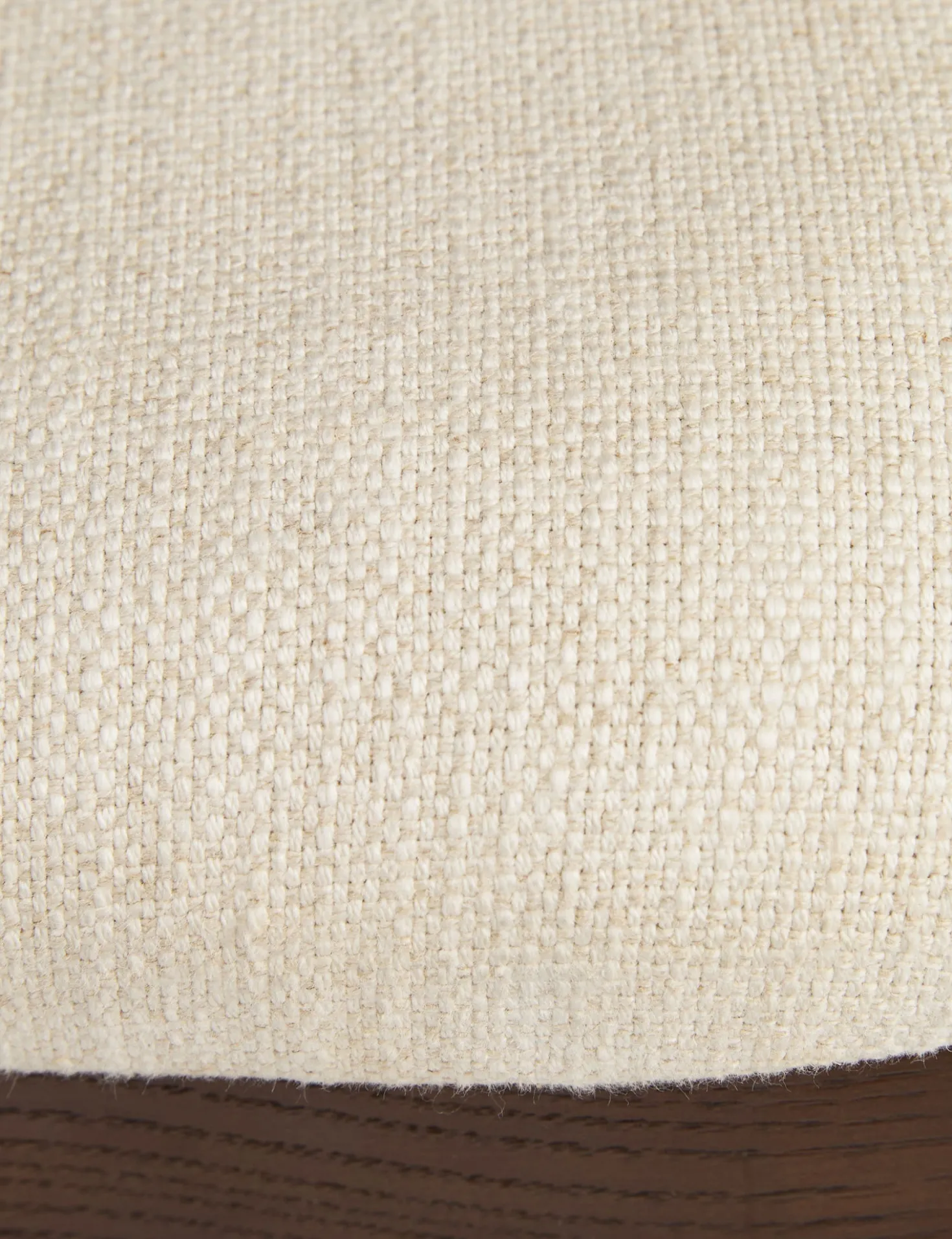 Kadner Counter Stool