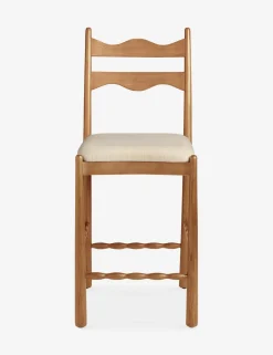 Kadner Counter Stool