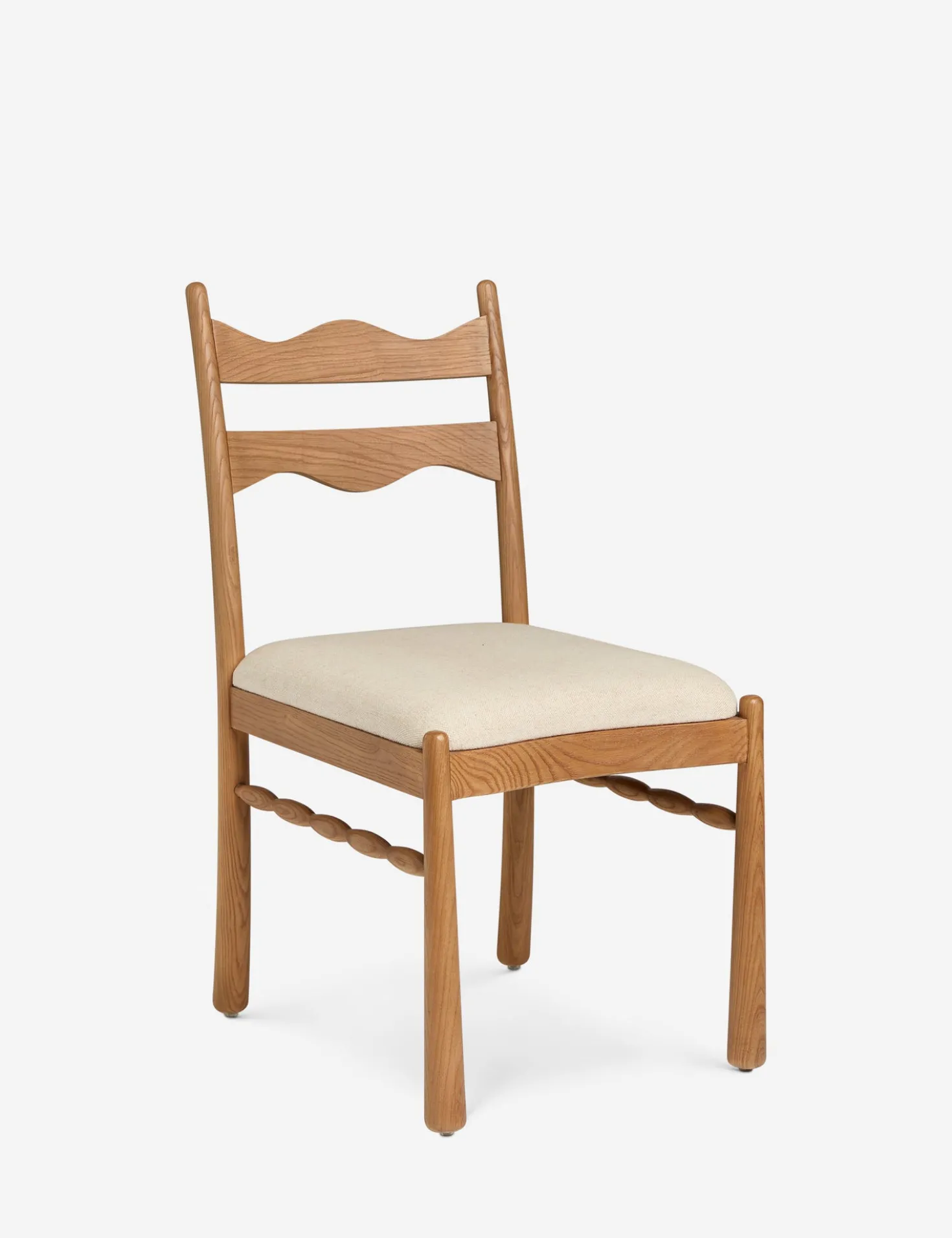 Kadner Dining Chair (Set of 2)