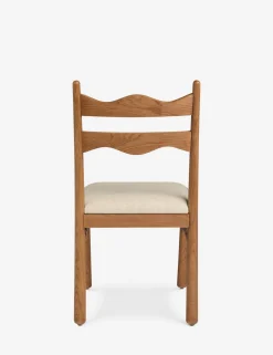 Kadner Dining Chair (Set of 2)