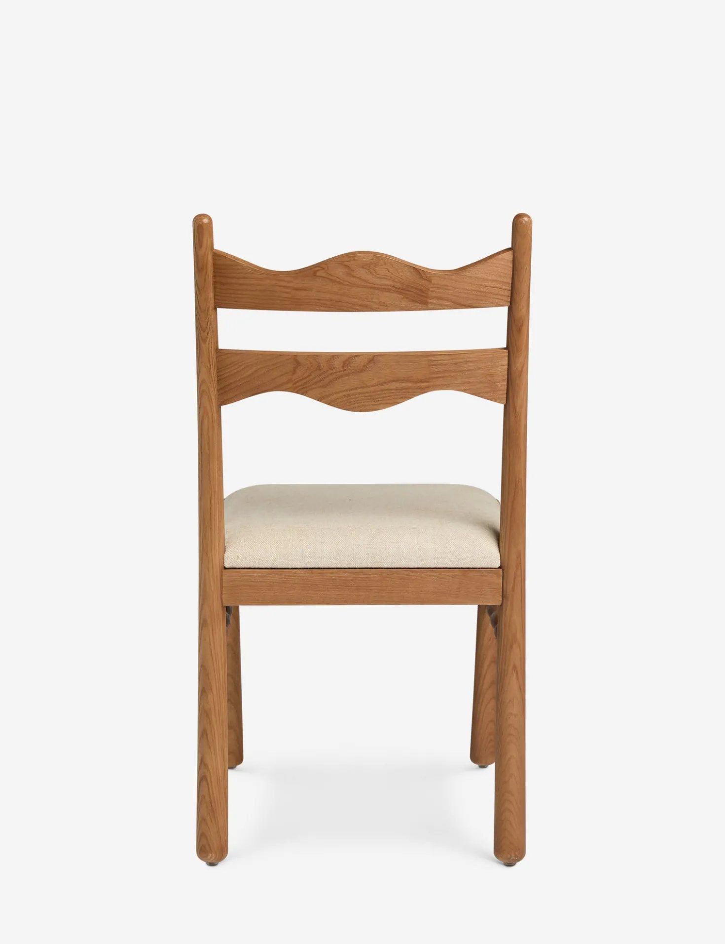 Kadner Dining Chair (Set of 2)