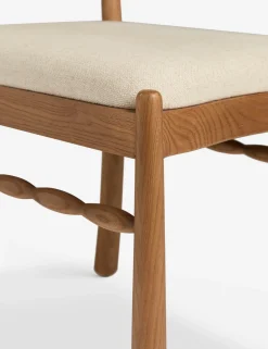 Kadner Dining Chair (Set of 2)
