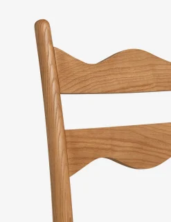 Kadner Dining Chair (Set of 2)