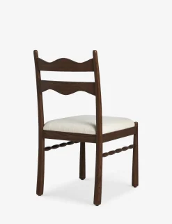 Kadner Dining Chair (Set of 2)