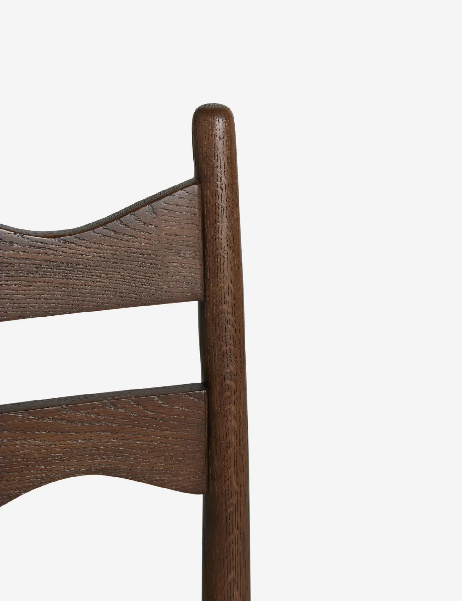 Kadner Dining Chair (Set of 2)
