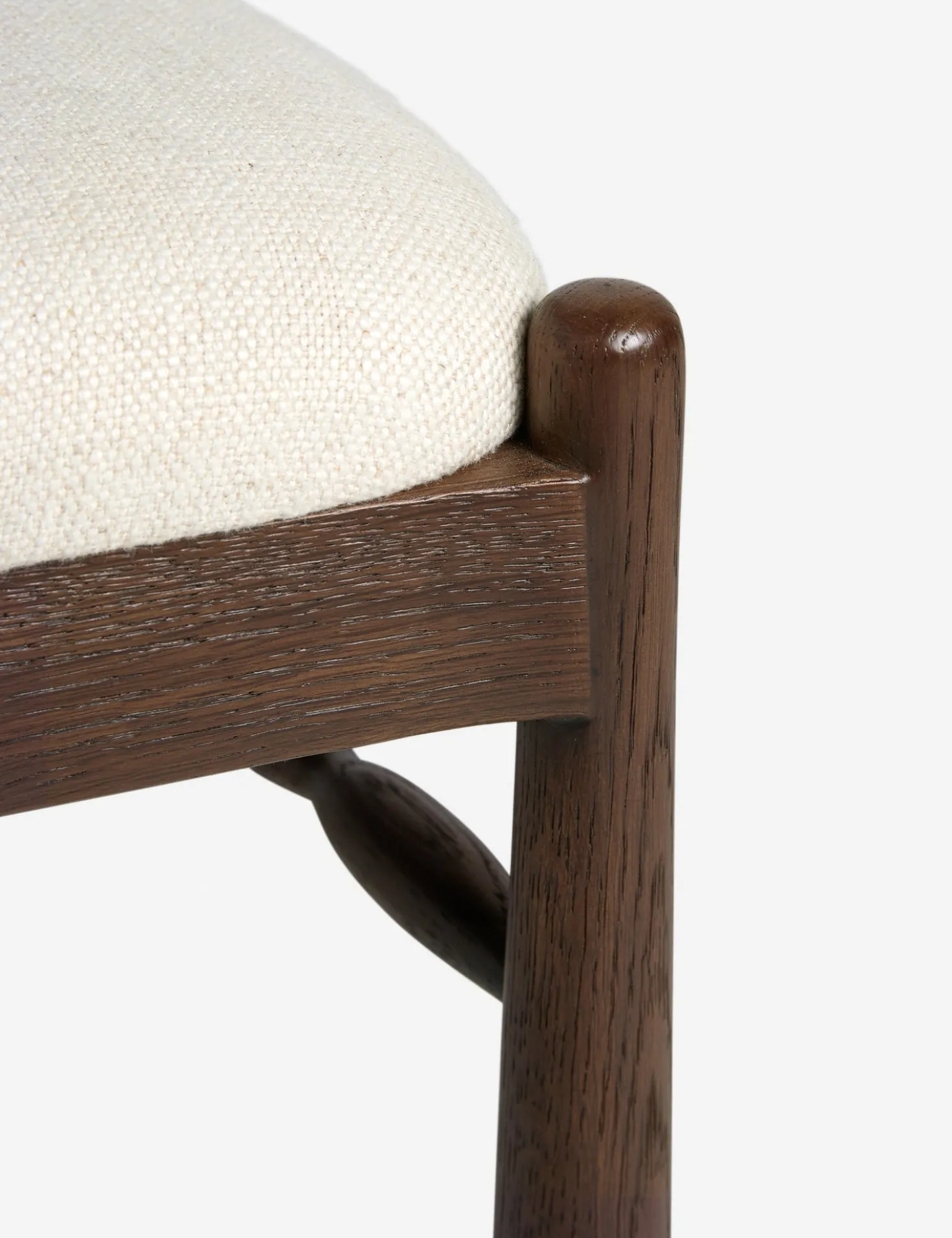 Kadner Dining Chair (Set of 2)