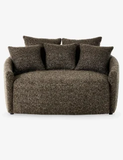 Kaila Media Lounger