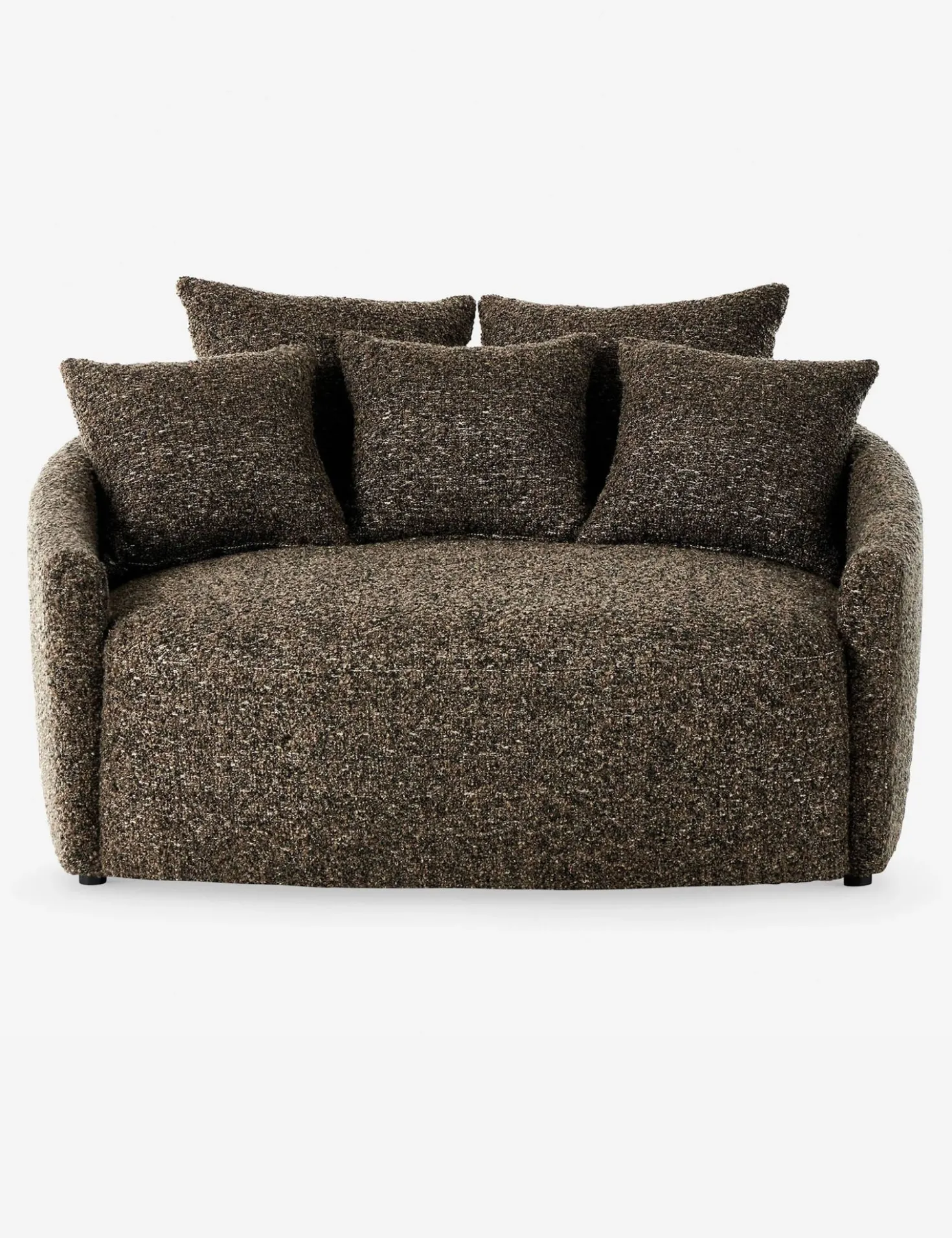 Kaila Media Lounger